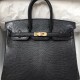 Hermes birkin