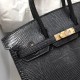 Hermes birkin