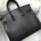 Hermes birkin