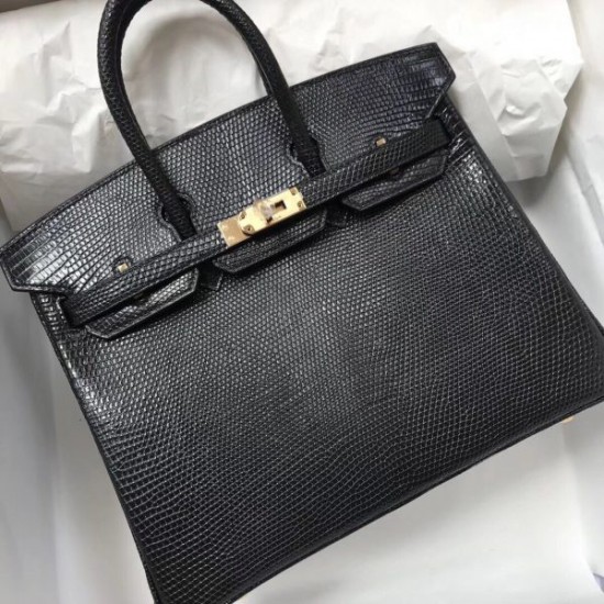 Hermes birkin