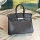 Hermes birkin