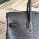 Hermes birkin