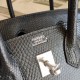 Hermes birkin