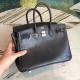 Hermes birkin