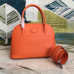 Hermes Bolide Bag