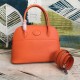 Hermes Bolide Bag