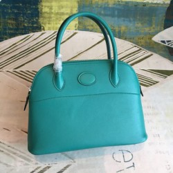 Hermes Bolide Bag