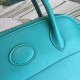 Hermes Bolide Bag