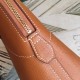 Hermes Bolide Bag