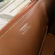 Hermes Bolide Bag