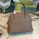 Hermes Bolide Bag