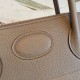 Hermes Bolide Bag