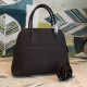 Hermes Bolide Bag