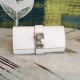 Hermes Clutch bag