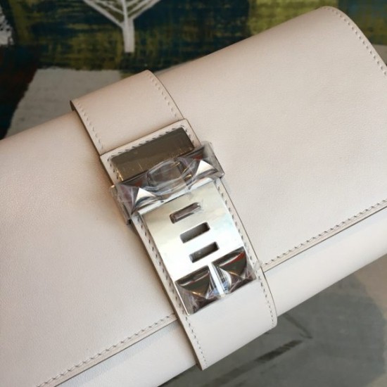 Hermes Clutch bag