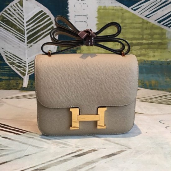 Hermès constance