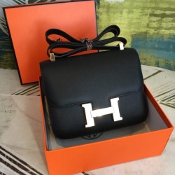 Hermès constance