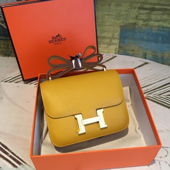 Hermès constance