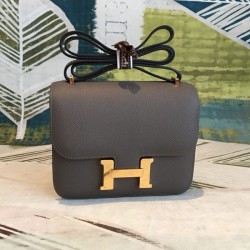 Hermès constance