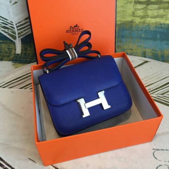 Hermès constance