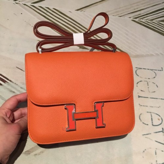 Hermès constance