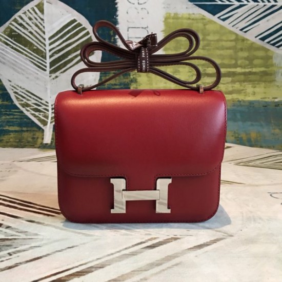 Hermès constance