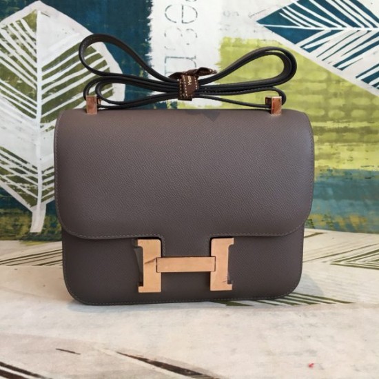 Hermès constance