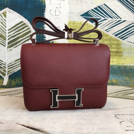 Hermès constance