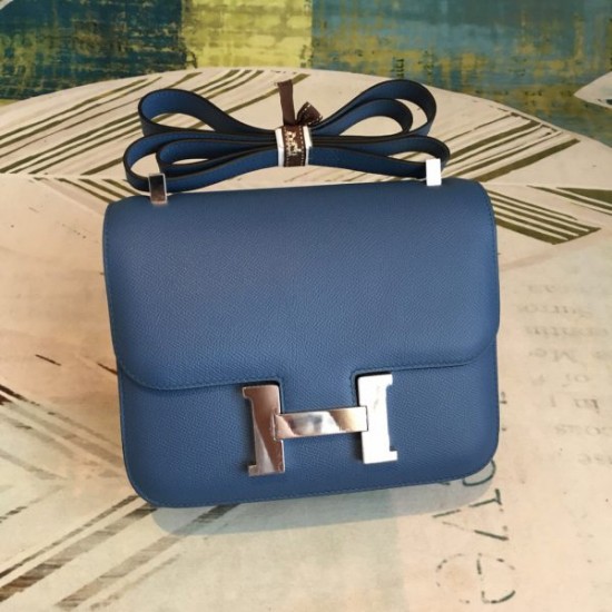 Hermès constance