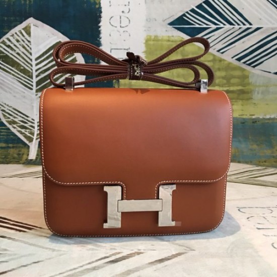 Hermès constance