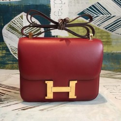 Hermès constance