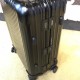 Rimowa  Travel box