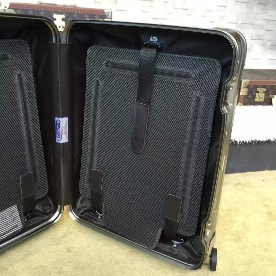 Rimowa  Travel box