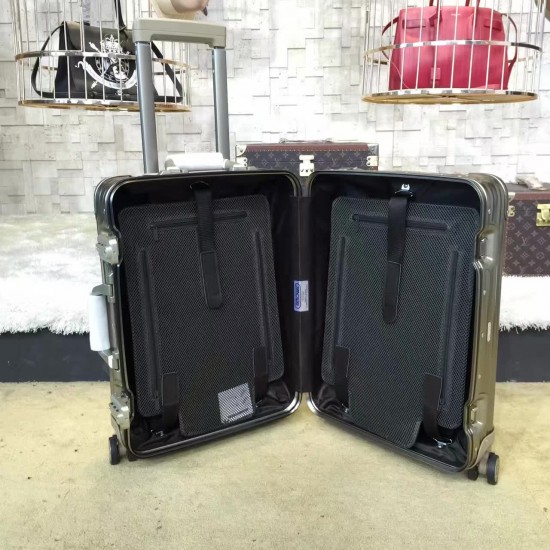 Rimowa  Travel box