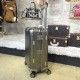 Rimowa  Travel box