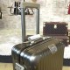 Rimowa  Travel box