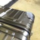 Rimowa  Travel box