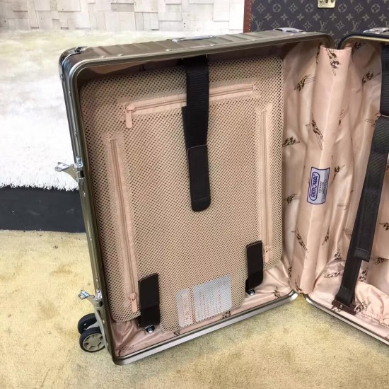 Rimowa  Travel box