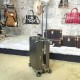 Rimowa  Travel box