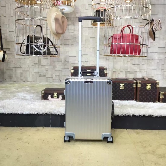 Rimowa  Travel box