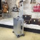 Rimowa  Travel box