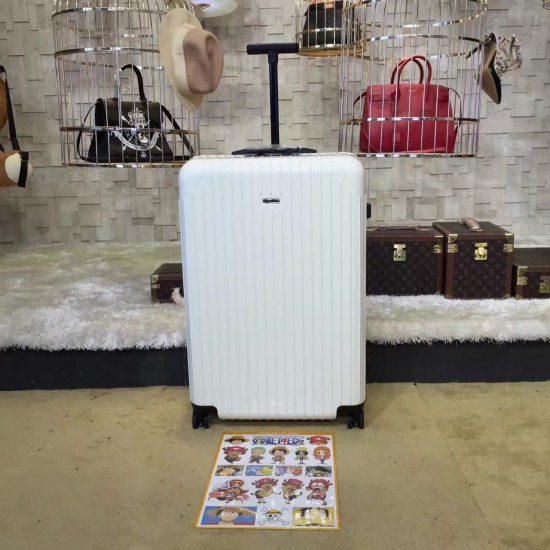 Rimowa  Travel box