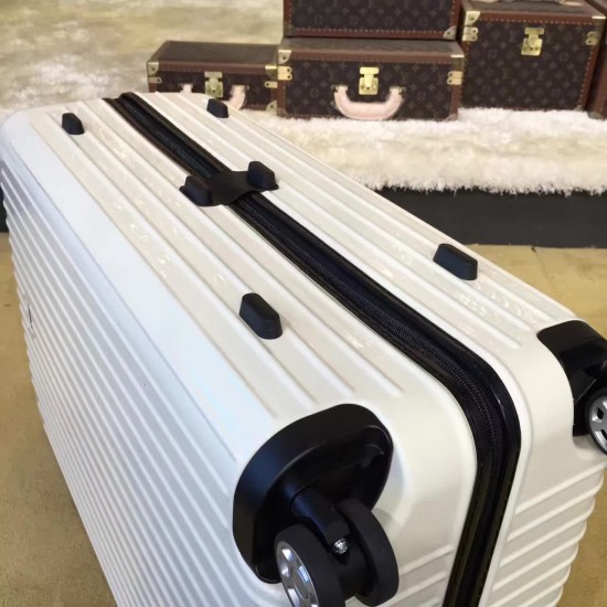 Rimowa  Travel box