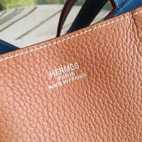 Hermes Double Sens