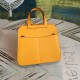 Hermes Halzan Bag