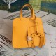 Hermes Halzan Bag