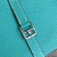 Hermes Halzan Bag