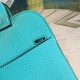 Hermes Halzan Bag