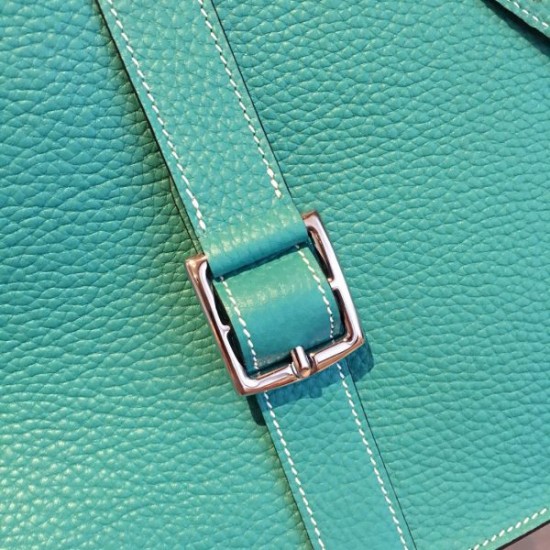 Hermes Halzan Bag