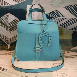 Hermes Halzan Bag